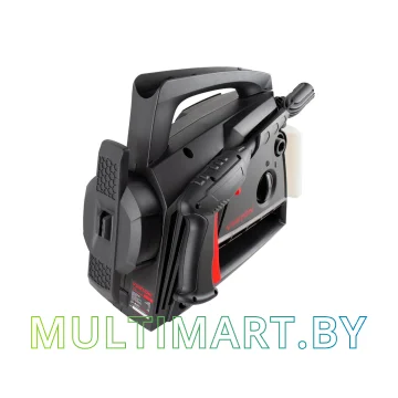 Мойка высокого давления Verton WM-1500 картинка 19